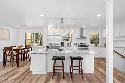 656 Broad River Boulevard, Beaufort, SC 29906 - Photo 6