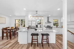 656 Broad River Blvd, Beaufort, SC 29906 - Photo 6