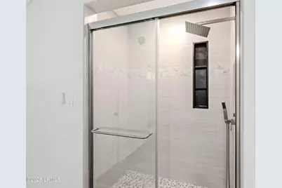 656 Broad River Boulevard, Beaufort, SC 29906 - Photo 30