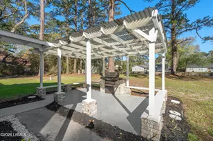 656 Broad River Blvd, Beaufort, SC 29906 - Photo 66