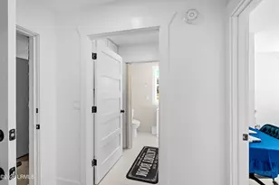 656 Broad River Blvd, Beaufort, SC 29906 - Photo 42