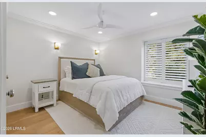 3 Braddock Bluff Drive #1730, Hilton Head, SC 29928 - Photo 46