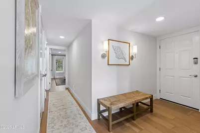 3 Braddock Bluff Drive #1730, Hilton Head, SC 29928 - Photo 4