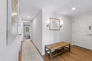 3 Braddock Bluff Dr, Hilton Head, SC 29928 - Photo 4