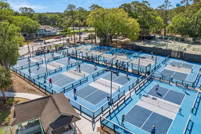 3 Braddock Bluff Drive #1730, Hilton Head, SC 29928 - Photo 64