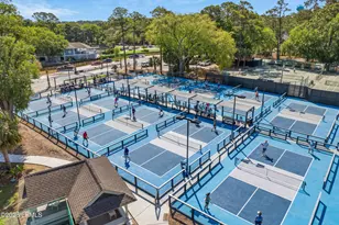 3 Braddock Bluff Dr, Hilton Head, SC 29928 - Photo 64