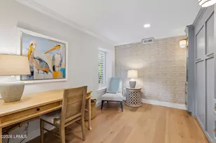 3 Braddock Bluff Dr, Hilton Head, SC 29928 - Photo 34