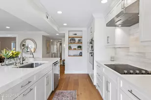 3 Braddock Bluff Dr, Hilton Head, SC 29928 - Photo 26