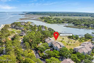 3 Braddock Bluff Dr, Hilton Head, SC 29928 - Photo 54