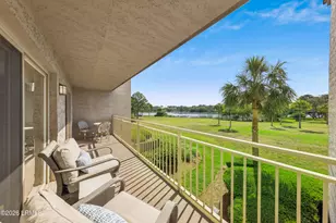 3 Braddock Bluff Dr, Hilton Head, SC 29928 - Photo 48