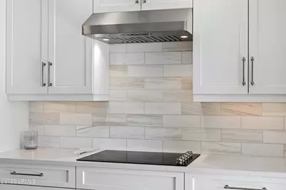 3 Braddock Bluff Drive #1730, Hilton Head, SC 29928 - Photo 20