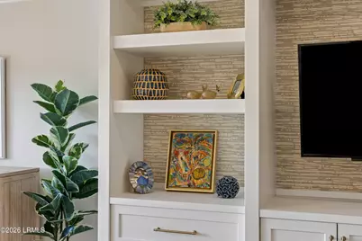 3 Braddock Bluff Drive #1730, Hilton Head, SC 29928 - Photo 32