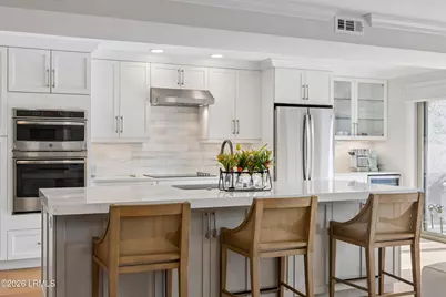 3 Braddock Bluff Drive #1730, Hilton Head, SC 29928 - Photo 18