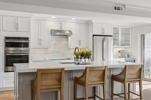 3 Braddock Bluff Dr, Hilton Head, SC 29928 - Photo 18