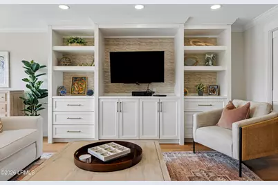 3 Braddock Bluff Drive #1730, Hilton Head, SC 29928 - Photo 10