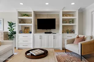 3 Braddock Bluff Dr, Hilton Head, SC 29928 - Photo 10