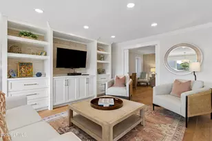 3 Braddock Bluff Dr, Hilton Head, SC 29928 - Photo 12