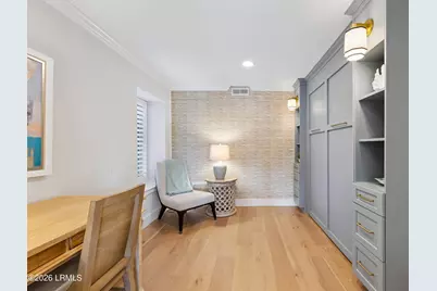 3 Braddock Bluff Drive #1730, Hilton Head, SC 29928 - Photo 36