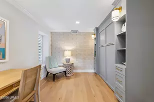 3 Braddock Bluff Dr, Hilton Head, SC 29928 - Photo 36