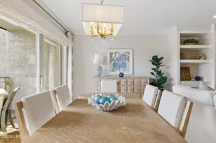 3 Braddock Bluff Dr, Hilton Head, SC 29928 - Photo 30