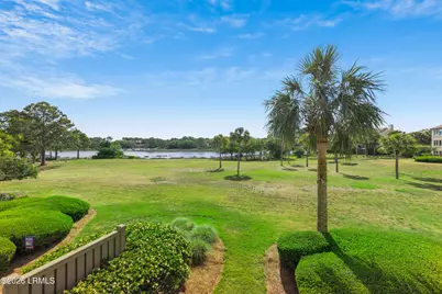 3 Braddock Bluff Drive #1730, Hilton Head, SC 29928 - Photo 50