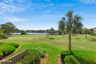 3 Braddock Bluff Dr, Hilton Head, SC 29928 - Photo 50