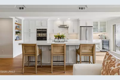 3 Braddock Bluff Drive #1730, Hilton Head, SC 29928 - Photo 16