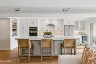 3 Braddock Bluff Dr, Hilton Head, SC 29928 - Photo 16