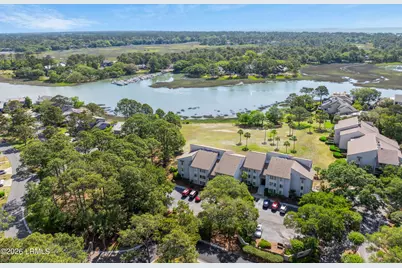 3 Braddock Bluff Drive #1730, Hilton Head, SC 29928 - Photo 52