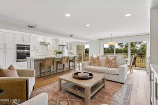 3 Braddock Bluff Dr, Hilton Head, SC 29928 - Photo 14