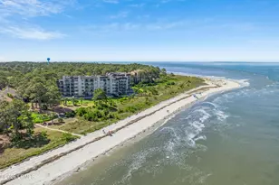 3 Braddock Bluff Dr, Hilton Head, SC 29928 - Photo 62