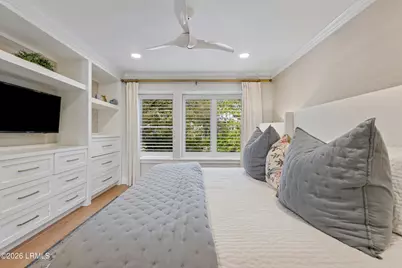 3 Braddock Bluff Drive #1730, Hilton Head, SC 29928 - Photo 40