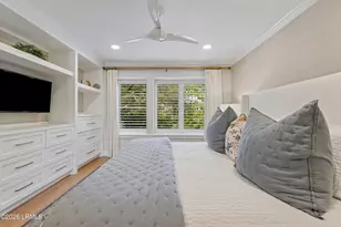 3 Braddock Bluff Dr, Hilton Head, SC 29928 - Photo 40