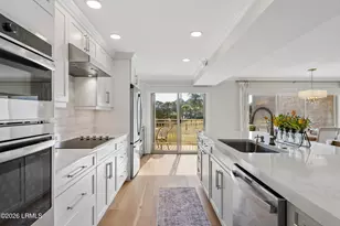 3 Braddock Bluff Dr, Hilton Head, SC 29928 - Photo 24