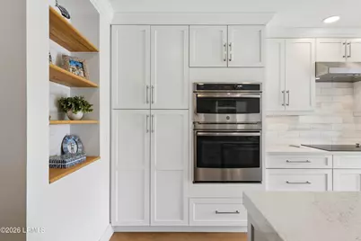 3 Braddock Bluff Drive #1730, Hilton Head, SC 29928 - Photo 22