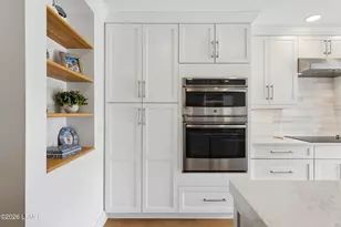 3 Braddock Bluff Dr, Hilton Head, SC 29928 - Photo 22