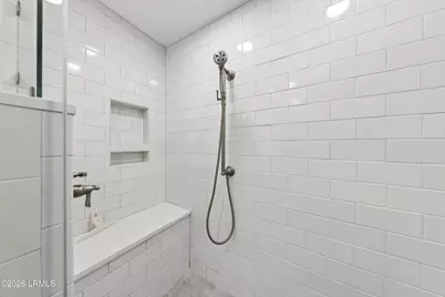 3 Braddock Bluff Drive #1730, Hilton Head, SC 29928 - Photo 44