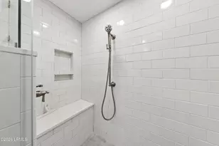 3 Braddock Bluff Dr, Hilton Head, SC 29928 - Photo 44