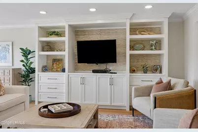 3 Braddock Bluff Drive #1730, Hilton Head, SC 29928 - Photo 8