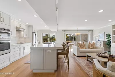 3 Braddock Bluff Drive #1730, Hilton Head, SC 29928 - Photo 6
