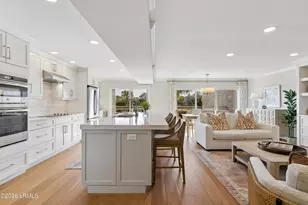 3 Braddock Bluff Dr, Hilton Head, SC 29928 - Photo 6