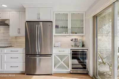 3 Braddock Bluff Drive #1730, Hilton Head, SC 29928 - Photo 28