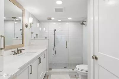 3 Braddock Bluff Drive #1730, Hilton Head, SC 29928 - Photo 42