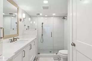 3 Braddock Bluff Dr, Hilton Head, SC 29928 - Photo 42