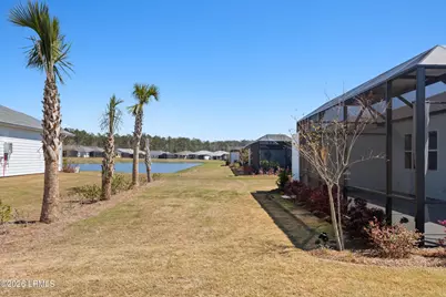 21 Seaplane Drive, Hardeeville, SC 29927 - Photo 2