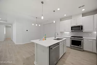 21 Seaplane Drive, Hardeeville, SC 29927 - Photo 6