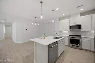 21 Seaplane Dr, Hardeeville, SC 29927 - Photo 6