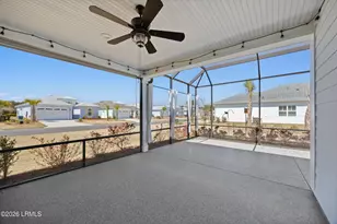 21 Seaplane Dr, Hardeeville, SC 29927 - Photo 12