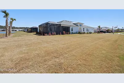 21 Seaplane Drive, Hardeeville, SC 29927 - Photo 26