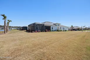 21 Seaplane Dr, Hardeeville, SC 29927 - Photo 26